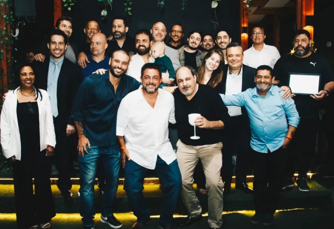 eventos-experiências