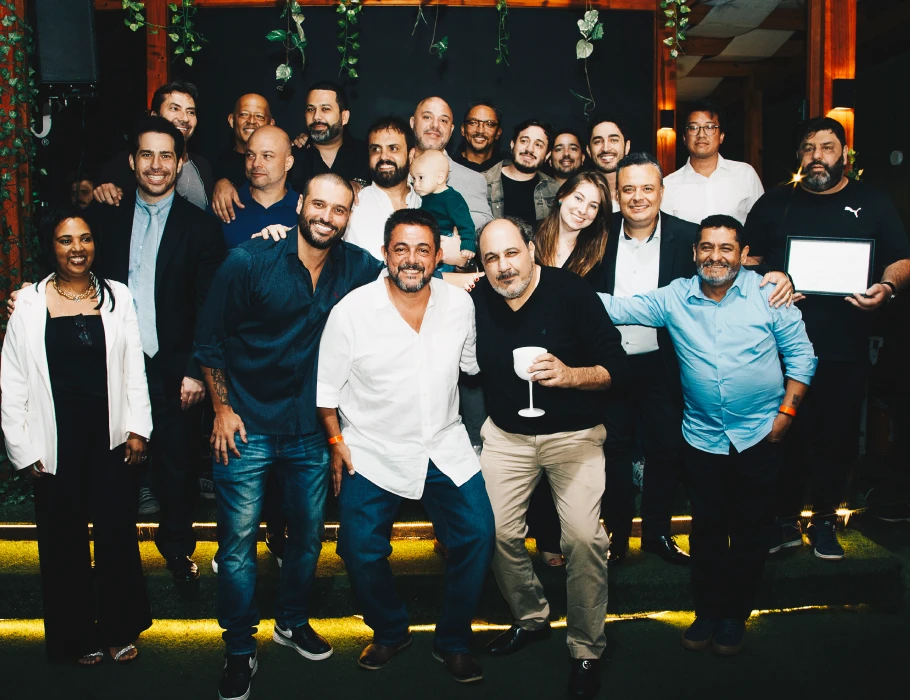 eventos-experiências