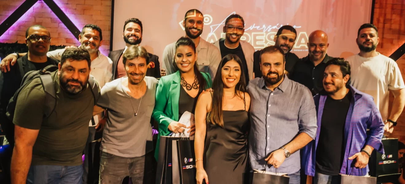 primeiro-coquitel-apressa