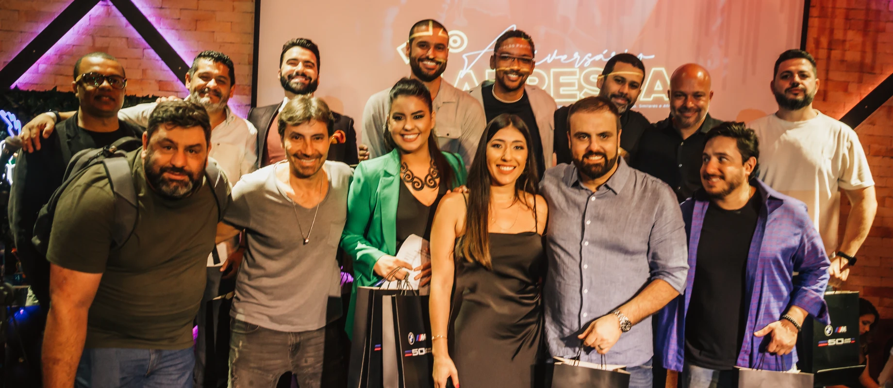 primeiro-coquitel-apressa