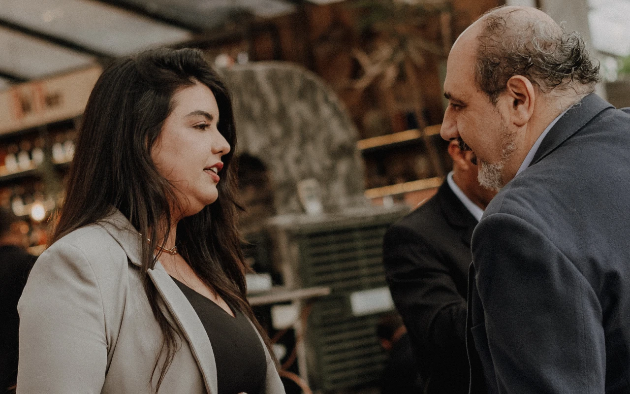 img-quem-somos-conexoes-de-negocios