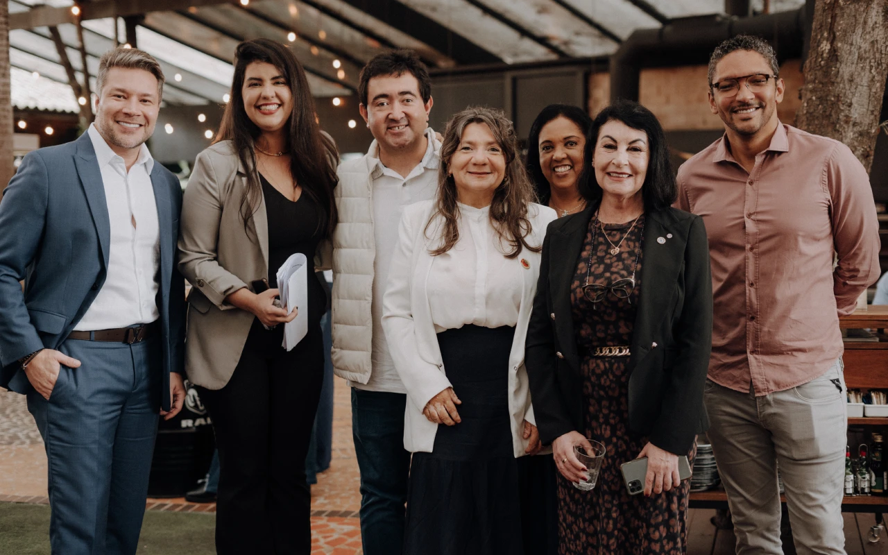 img-quem-somos-hub-de-negocios